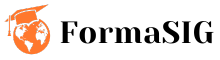 FormaSIG