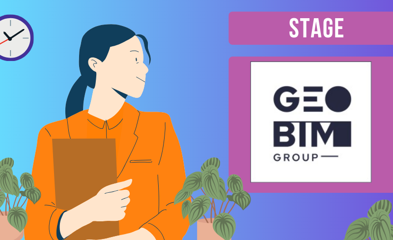 GeoBIM