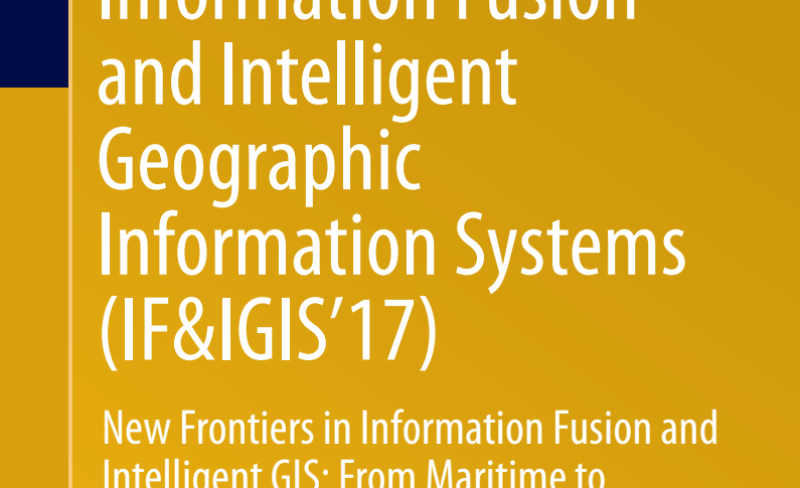 GIS